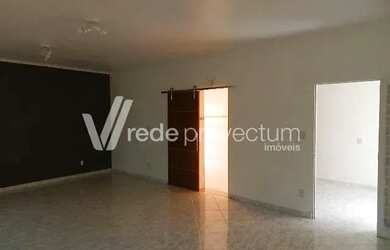 Imagem 10: Sobrado Versátil na Chácara da Barra