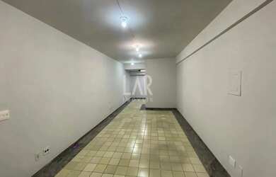 Imagem 8: Loja para aluguel, Barro Preto - Belo Horizonte/MG