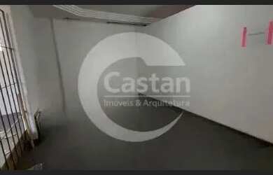 Imagem 15: galpão ao lado da av rangel pestana