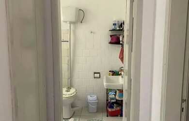 Imagem 14: APARTAMENTO 2 DORMITÓRIO NA FELIPE NERI B. AUXILIADORA