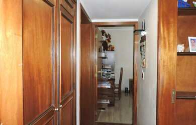 Imagem 14: APARTAMENTO PARA VENDA, LOCALIZADO NO CONDOMÍNIO MONT BLANC, NO BAIRRO...