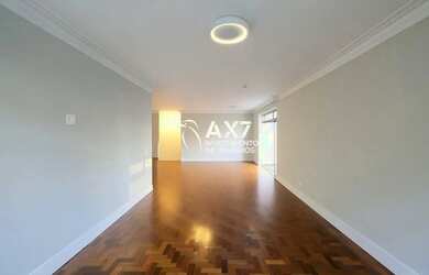 Imagem 5: Apartamento com 150m² para locação, Itaim Bibi, SP