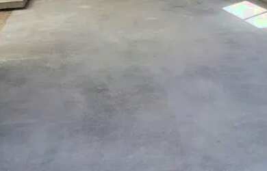 Imagem 8: Casa no Quinta do Salto com 230 metros quadrados e 3 suítes