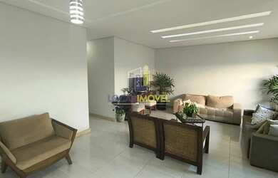 Imagem 8: Casa de 3/4 sendo uma suíte no Vila Marina - Próximo Shopping Conquista Sul e Havan