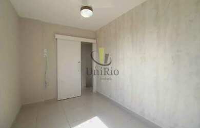 Imagem 16: Apartamento com 3 quartos á venda - Anil - Jacarepaguá - Rio de Janeiro...