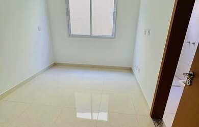 Imagem 11: Casa nova 04 suítes 219m2 pronta entrega