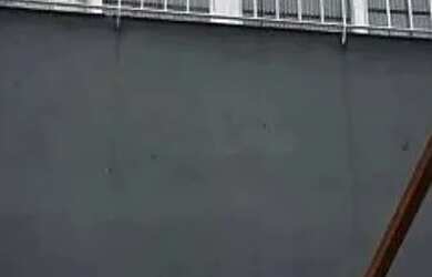 Imagem 13: GALPÃO - VILA CURUÇÁ - SP