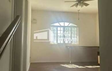 Imagem 9: Aluguel Casa Sobrado Residencial ou Comercial com Piscina 260m² Jardim...