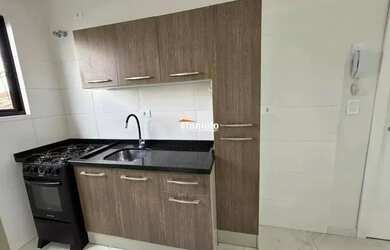 Imagem 7: APARTAMENTO - AFONSO PENA - RUA TIJUCAS DO SUL