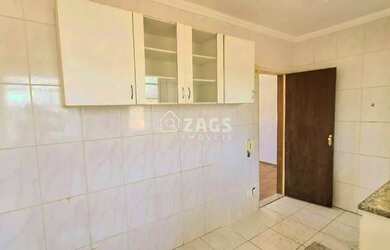 Imagem 13: Apartamento - vende - bairro Renascença