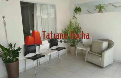 Imagem 16: Vendo casa no Condominio Viva Mais Papagaio