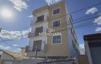 Imagem 16: Apartamento a venda em Betim MG / Bairro Senhora das Graças