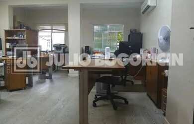 Imagem 2: Casa de rua Duplex / Residencial / Méier