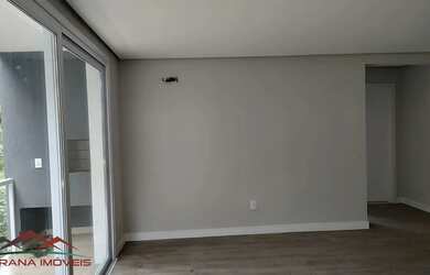 Imagem 9: APARTAMENTO RESIDENCIAL em NOVA PETRÓPOLIS - RS, Vale Verde