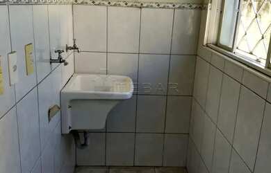 Imagem 8: Apartamento Padrão em SÃO JOSÉ DO RIO PRETO