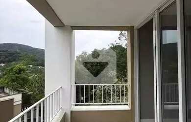 Imagem 4: Loft para aluguel com 2 quartos, 80m² - Castelanea - Petrópolis/RJ