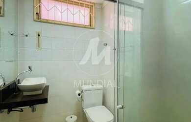 Imagem 10: Apartamento tipo - padrao 2 dormitórios, cozinha planejada, salão de...