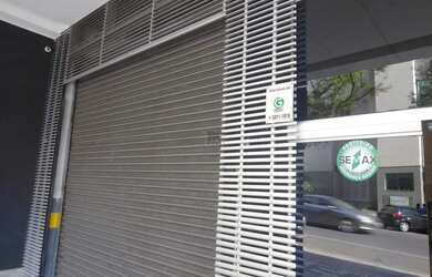 Imagem 13: Andar corrido para aluguel, Lourdes - Belo Horizonte/MG