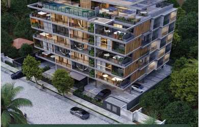 Imagem 6: Ventura Praia do Francês em Marechal Deodoro/ Alagoas