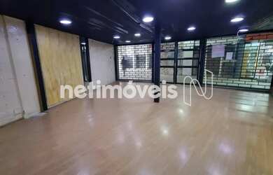 Imagem 3: Locação Loja Santo Agostinho Belo Horizonte