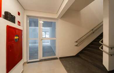 Imagem 5: Conjunto comercial para venda em Bela Vista , 131m²