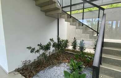 Imagem 14: Casa à venda no Fazenda Serra Azul, 4 quartos - Itupeva