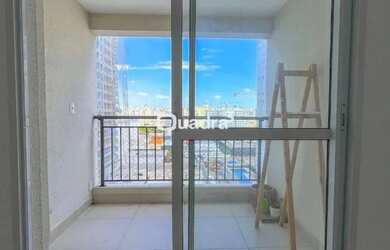 Imagem 2: Apartamento com 2 dormitórios à venda, 68 m² - Mooca - São Paulo/SP