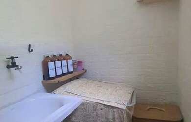 Imagem 11: Casa com 2 dormitórios à venda, 80 m² por R$ 150.000 - Campo Alegre...