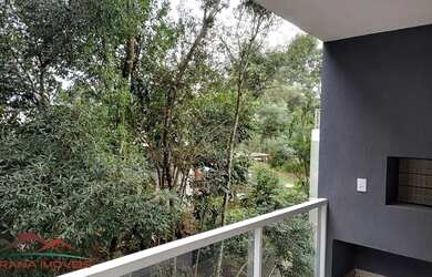 Imagem 5: APARTAMENTO RESIDENCIAL em NOVA PETRÓPOLIS - RS, Vale Verde
