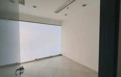 Imagem 15: LOJA P/ LOCAÇÃO OU VENDA - R. GOMES DE CARVALHO - EM FTE AO SHOPPING V. OLÍMPIA