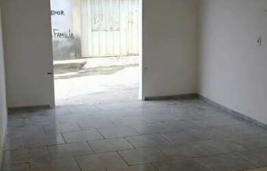 Imagem 3: ALUGO LOJA NO SÃO BENEDITO