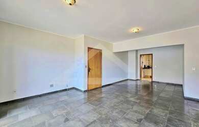 Imagem 4: Apartamento para locação no Condomínio Ramiro Marinho, próximo ao...