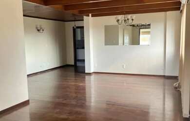 Imagem 4: EDIFÍCIO PORTO FINO - APARTAMENTO DIFERENCIADO - 03 DORMITÓRIOS - NO...