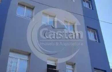 Imagem 7: predio comercial. 1.500m² de Áreae5 Vagas na garagem