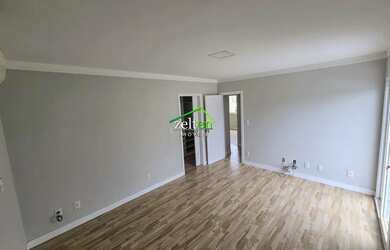 Imagem 9: Casa em Condomínio para Locação em Rio das Ostras, Alphaville, 4 dormitórios, 3 suítes, 5