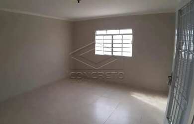 Imagem 11: Casa Residência em Jaú. Churrasqueira, 12m² de Área, 2 Vagas na garageme3...