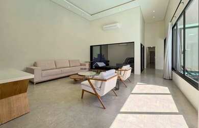 Imagem 4: Casa à venda no Condomínio Village La Montagne - São José do Rio Preto/SP