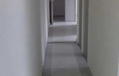 Imagem 7: CONJ. COMERCIAL - LAPA - SP