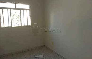 Imagem 4: Apartamento Padrão em SÃO JOSÉ DO RIO PRETO