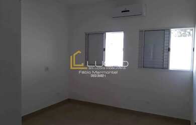 Imagem 8: Casa no Vale Florido II