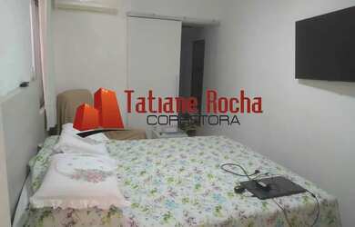 Imagem 8: Vendo casa no Condominio Viva Mais Papagaio