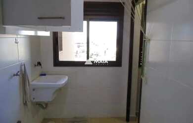 Imagem 14: Apartamento para alugar no bairro Santa Maria