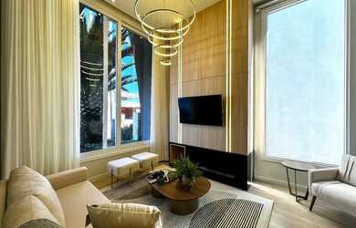 Imagem 6: Térrea para venda com 173 metros quadrados com 3 quartos