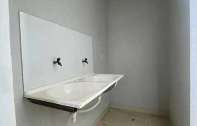 Imagem 8: Vende casa, Bairro: Delfino Magalhães