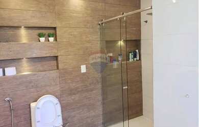 Imagem 9: Casa com 7 suítes em Pirangi do Norte Distrito Litoral , Parnamirim -...