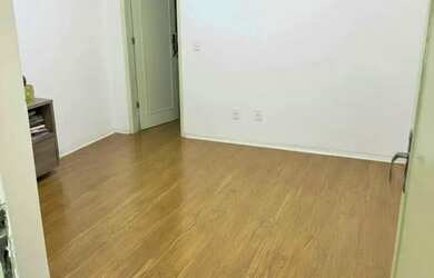 Imagem 9: CASA EM CONDOMÍNIO 6 QUARTOS RECANTO DAS EMAS / DF