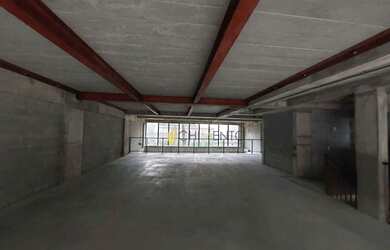 Imagem 6: Loja, 597 m² - venda por R$ 8.000.000,00 ou aluguel por R$ 40.000,00/mês...