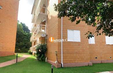 Imagem 12: Apartamento com 2 dormitórios à venda, 69 m² por R$ 449.990,00 - Jardim...