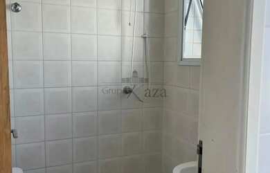 Imagem 13: Oportunidade - Apartamento - Parque Residencial Aquarius - Residencial...