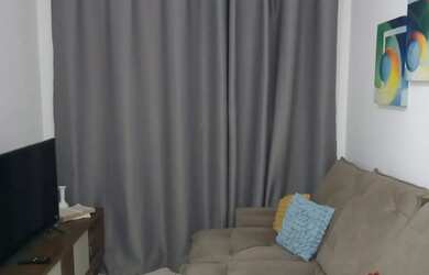 Imagem 5: Vendo apartamento com suite,sol manhã